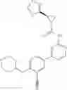 Fig. 421 - Tank-binding kinase inhibitor compounds