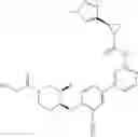 Fig. 424 - Tank-binding kinase inhibitor compounds