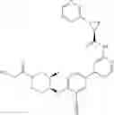 Fig. 425 - Tank-binding kinase inhibitor compounds