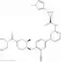 Fig. 428 - Tank-binding kinase inhibitor compounds