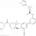 Fig. 429 - Tank-binding kinase inhibitor compounds