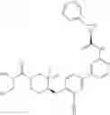 Fig. 431 - Tank-binding kinase inhibitor compounds
