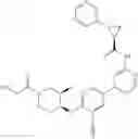 Fig. 433 - Tank-binding kinase inhibitor compounds