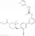 Fig. 435 - Tank-binding kinase inhibitor compounds