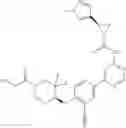 Fig. 436 - Tank-binding kinase inhibitor compounds