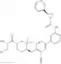 Fig. 438 - Tank-binding kinase inhibitor compounds