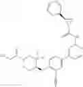 Fig. 440 - Tank-binding kinase inhibitor compounds