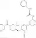 Fig. 442 - Tank-binding kinase inhibitor compounds