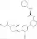 Fig. 445 - Tank-binding kinase inhibitor compounds