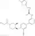 Fig. 446 - Tank-binding kinase inhibitor compounds
