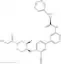 Fig. 447 - Tank-binding kinase inhibitor compounds