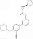Fig. 448 - Tank-binding kinase inhibitor compounds