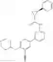 Fig. 449 - Tank-binding kinase inhibitor compounds
