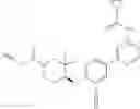 Fig. 451 - Tank-binding kinase inhibitor compounds