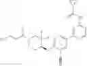 Fig. 452 - Tank-binding kinase inhibitor compounds