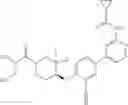 Fig. 455 - Tank-binding kinase inhibitor compounds