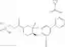 Fig. 458 - Tank-binding kinase inhibitor compounds
