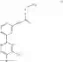 Fig. 461 - Tank-binding kinase inhibitor compounds