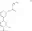 Fig. 462 - Tank-binding kinase inhibitor compounds