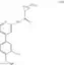 Fig. 463 - Tank-binding kinase inhibitor compounds