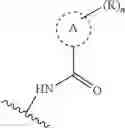 Fig. 466 - Tank-binding kinase inhibitor compounds