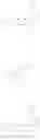 Fig. 48 - Tank-binding kinase inhibitor compounds