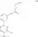 Fig. 508 - Tank-binding kinase inhibitor compounds