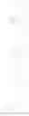 Fig. 522 - Tank-binding kinase inhibitor compounds