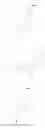 Fig. 531 - Tank-binding kinase inhibitor compounds
