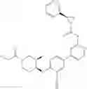 Fig. 566 - Tank-binding kinase inhibitor compounds