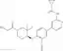 Fig. 570 - Tank-binding kinase inhibitor compounds