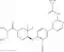 Fig. 571 - Tank-binding kinase inhibitor compounds