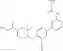 Fig. 577 - Tank-binding kinase inhibitor compounds