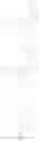 Fig. 62 - Tank-binding kinase inhibitor compounds