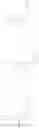 Fig. 64 - Tank-binding kinase inhibitor compounds