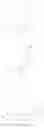 Fig. 88 - Tank-binding kinase inhibitor compounds