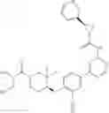 Fig. 93 - Tank-binding kinase inhibitor compounds