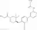 Fig. 94 - Tank-binding kinase inhibitor compounds