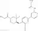 Fig. 95 - Tank-binding kinase inhibitor compounds