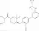 Fig. 96 - Tank-binding kinase inhibitor compounds