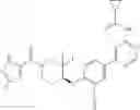 Fig. 97 - Tank-binding kinase inhibitor compounds