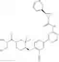 Fig. 98 - Tank-binding kinase inhibitor compounds
