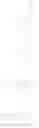 Fig. 99 - Tank-binding kinase inhibitor compounds