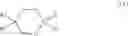 Fig. 06 - PROCESS OF PREPARING CYCLIC PHOSPHONATE ESTER, CYCLIC PHOSPHONATE ESTER PREPARED THEREFROM AND INDUSTRIAL APPLICATIONS CONTAINING THE SAME