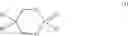 Fig. 08 - PROCESS OF PREPARING CYCLIC PHOSPHONATE ESTER, CYCLIC PHOSPHONATE ESTER PREPARED THEREFROM AND INDUSTRIAL APPLICATIONS CONTAINING THE SAME