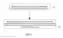 Fig. 02 - Method of separating betanin from red quinoa by supercritical fluid fractionation