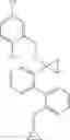 Fig. 100 - Substituted 4-phenyl pyridine compounds as non-systemic TGR5 agonists
