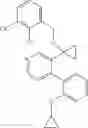 Fig. 101 - Substituted 4-phenyl pyridine compounds as non-systemic TGR5 agonists