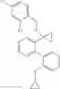Fig. 102 - Substituted 4-phenyl pyridine compounds as non-systemic TGR5 agonists