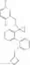 Fig. 103 - Substituted 4-phenyl pyridine compounds as non-systemic TGR5 agonists